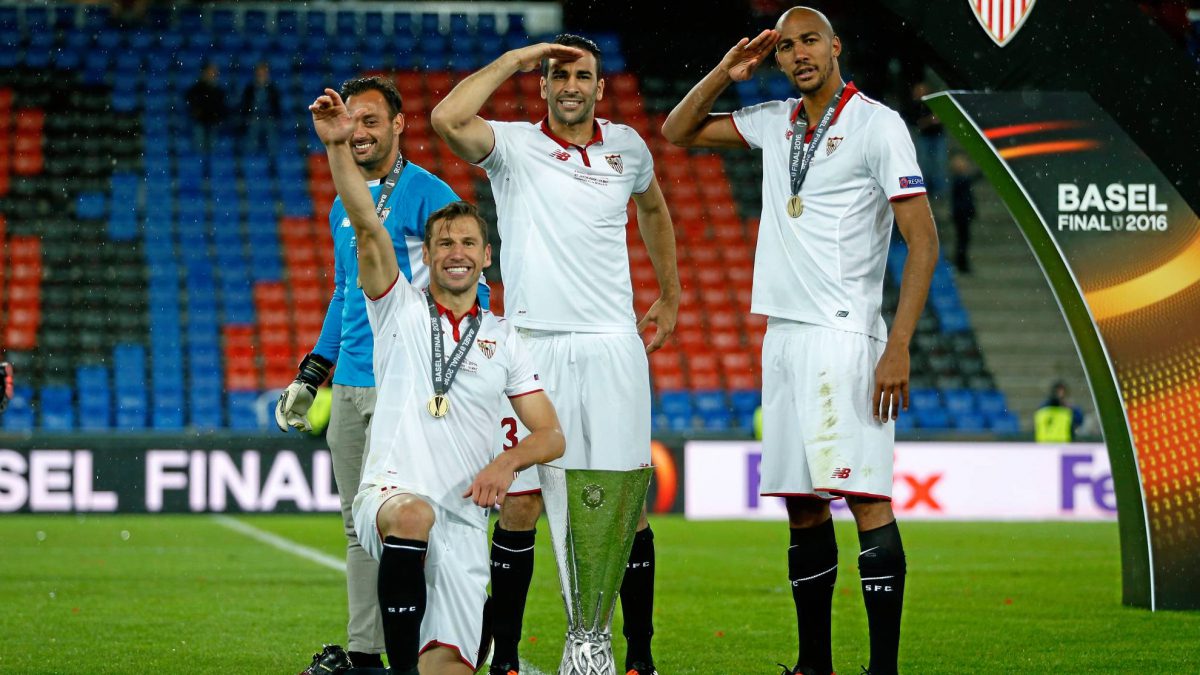 No me arrepiento de nada