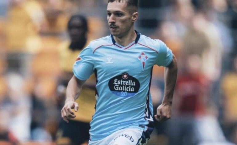 Diez jugadores descansan en el debut copero