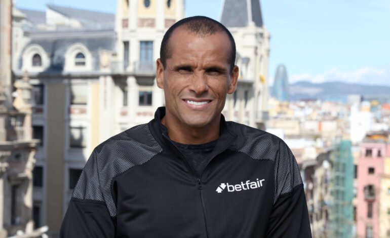 Vinicius no puede pasarse siete partidos siendo sustituido