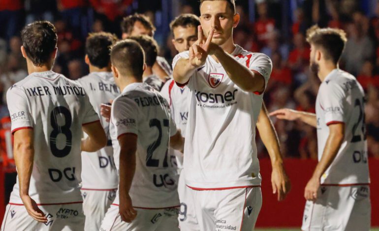 El Betis sigue haciendo caja con Raúl García de Haro