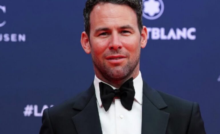 “El dopaje no es solo cosa del ciclismo, pasa en todos los ámbitos donde hay dinero y éxito”