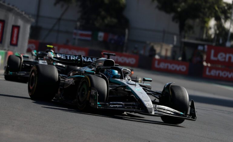 Debimos haber sido más decisivos