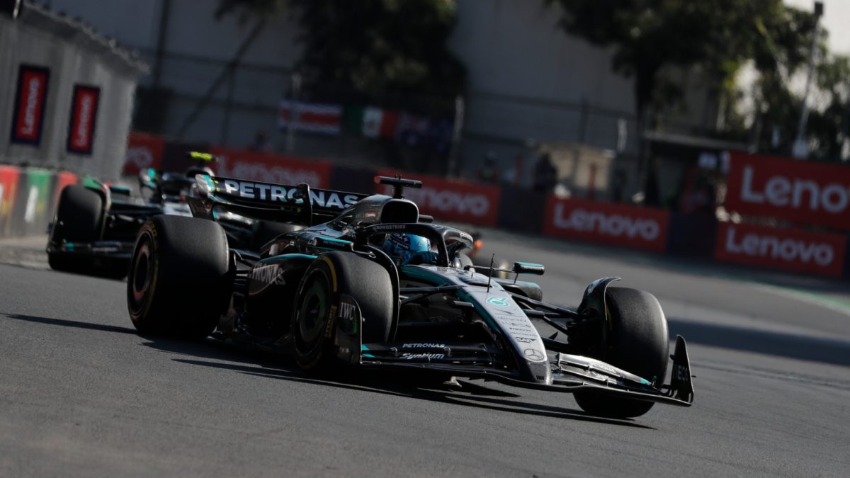 Debimos haber sido más decisivos