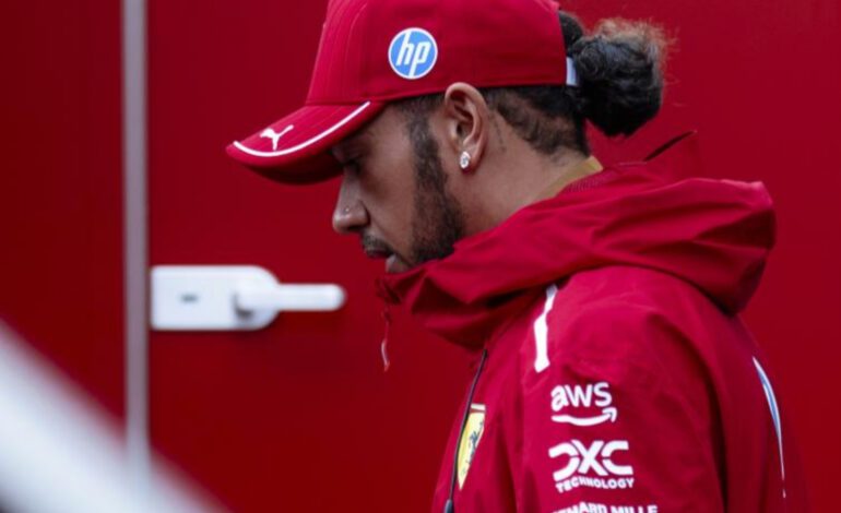 Roma no se hizo en un día