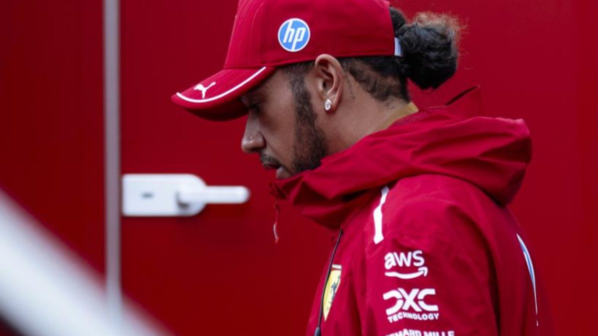 Roma no se hizo en un día