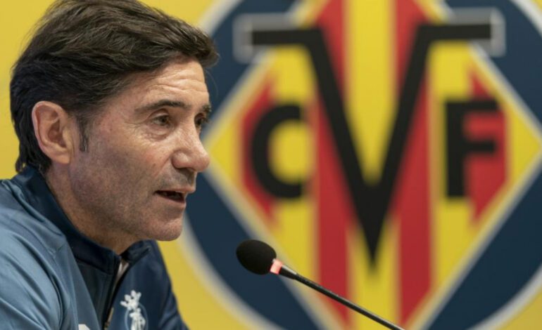 “Ante el Rayo hay que evitar un partido de ida y vuelta”