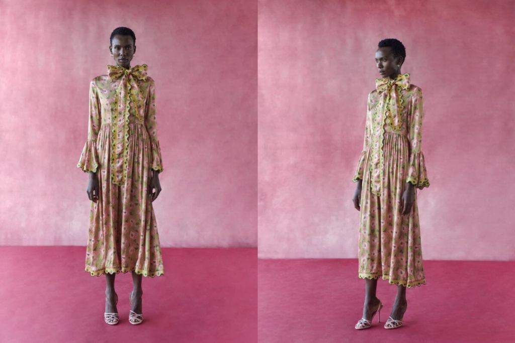 vestido-bohemio-zara