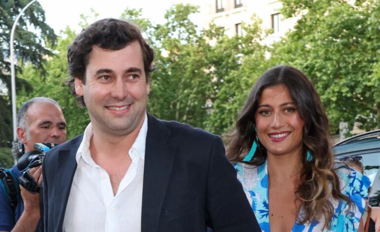 el nombre elegido y su significado