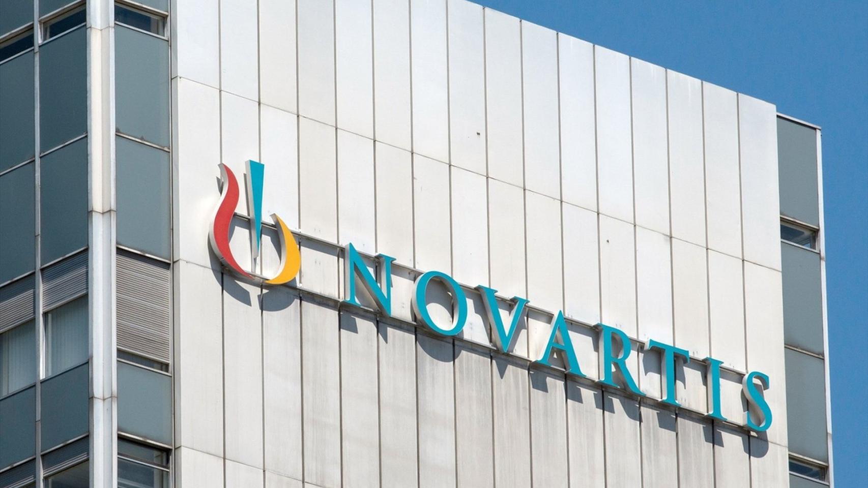 Novartis adquiere la compañía biofarmacéutica Avidity Biosciences por 10.300 millones de euros