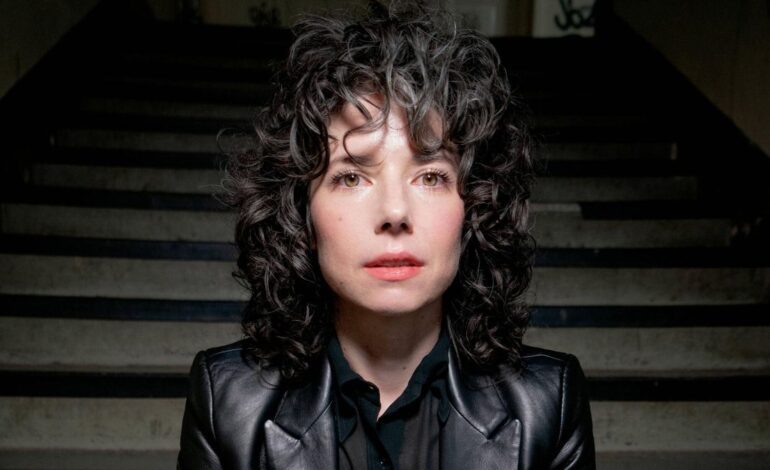 Los agentes de IA son increíblemente peligrosos, es un secuestro de nuestros dispositivos