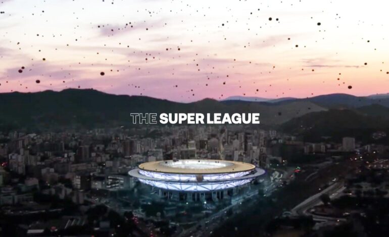 el Real Madrid pedirá cuantiosos daños y perjuicios