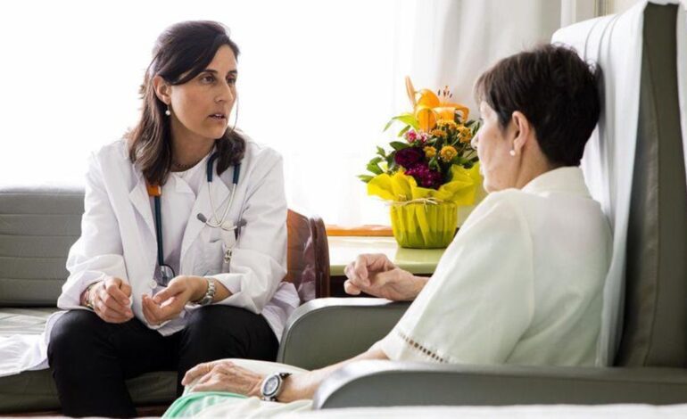 Esto es lo que cobrarás en 2026 si recibes una pensión de incapacidad permanente