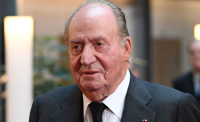 Me emociono al pensar en miembros de mi familia para quienes ya no importo