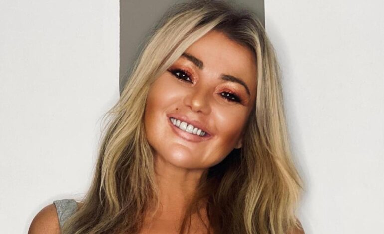 Imágenes del día: Amaia Montero viaja a Las Vegas y sobrevuela el Gran Cañón de Colorado junto a su compañero Xabi San Martín