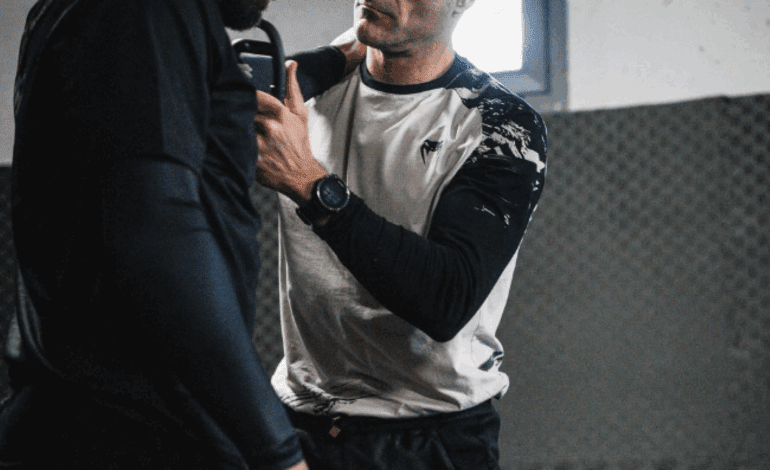 “Estaría sobre más de 5.000 al mes»