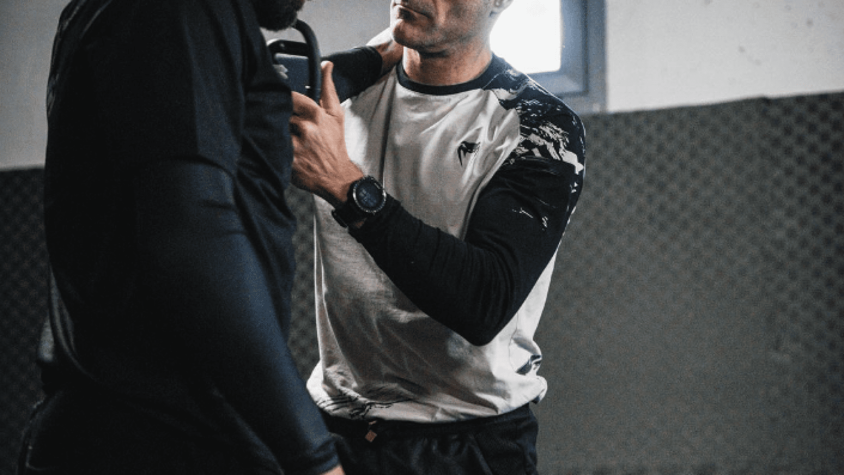 “Estaría sobre más de 5.000 al mes»