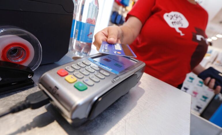 AWS AMAZON | El antídoto catalán contra el ‘apagón’ de Amazon: Nuvulus, la nube soberana que blinda a las empresas ante el colapso