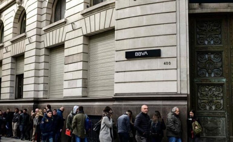 La inversión española en Iberoamérica se triplica desde 2007 y ronda ya los 250.000 millones de euros