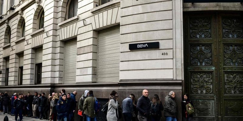 La inversión española en Iberoamérica se triplica desde 2007 y ronda ya los 250.000 millones de euros