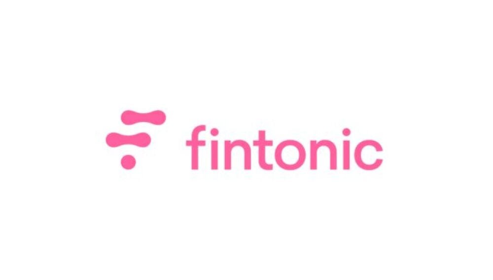 Fintónico