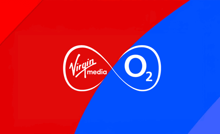 Telefónica planea lanzar O2 Satellite tras firmar un acuerdo con Starlink