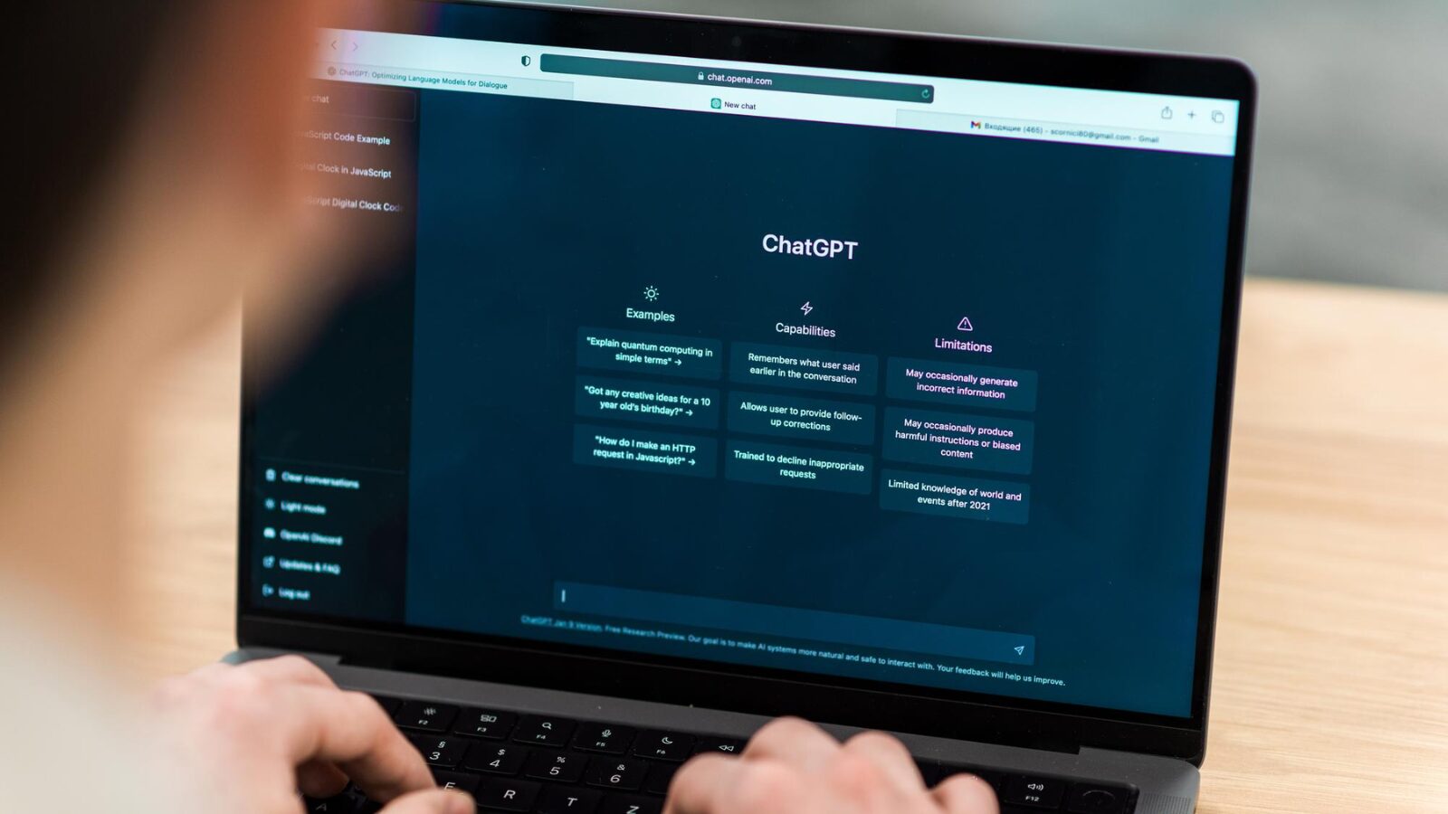 su creador prepara una oferta pública inicial valorada en 1 billón de dólares