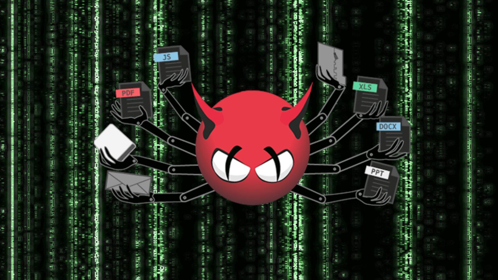 Si has instalado Linux, este es el mejor antivirus que puedes utilizar