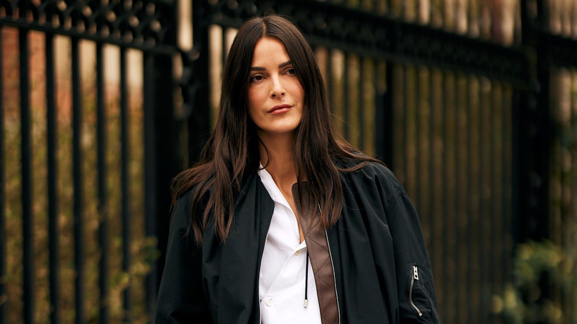 Estos son los activos y productos con los que prevenir la caída capilar estacional