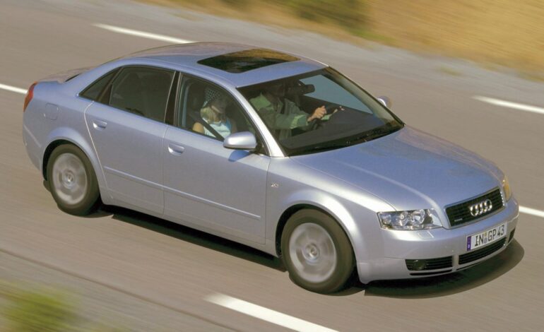 ¿Cuántos coches sin etiqueta siguen en Madrid y estarán prohibidos el 1 de enero?