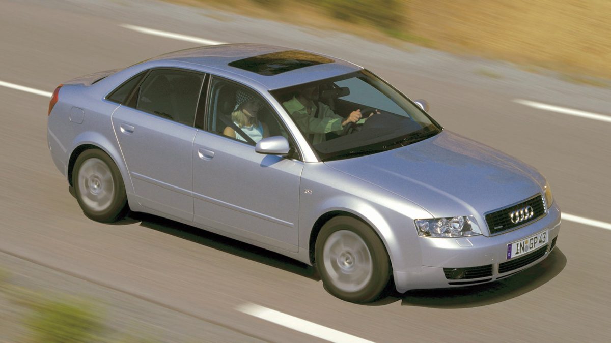 ¿Cuántos coches sin etiqueta siguen en Madrid y estarán prohibidos el 1 de enero?