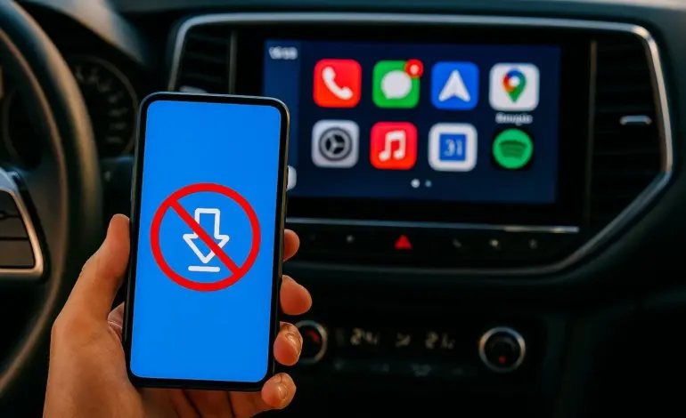 Y da igual que lo hagas con cable o inalámbrico