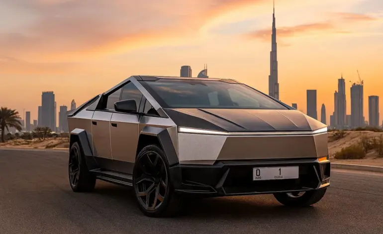 Pagaron 15 millones por ella