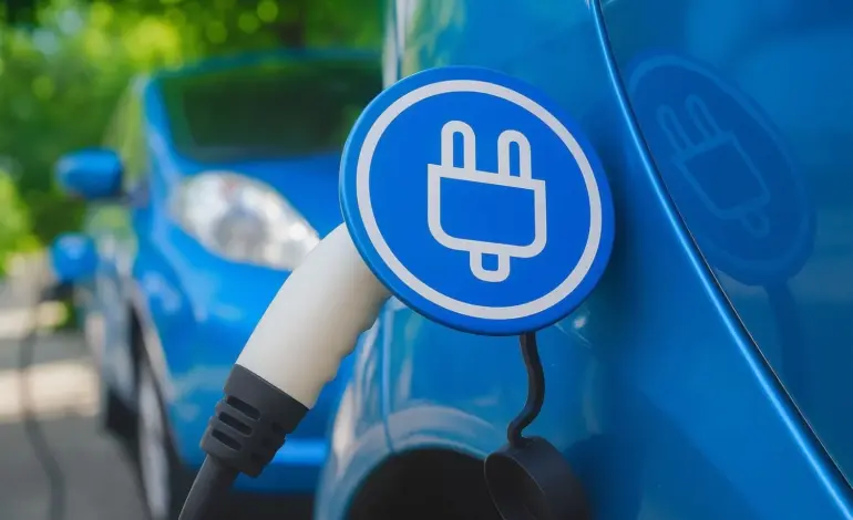 descubre el lugar que ocupa tu comunidad autónoma y alucina