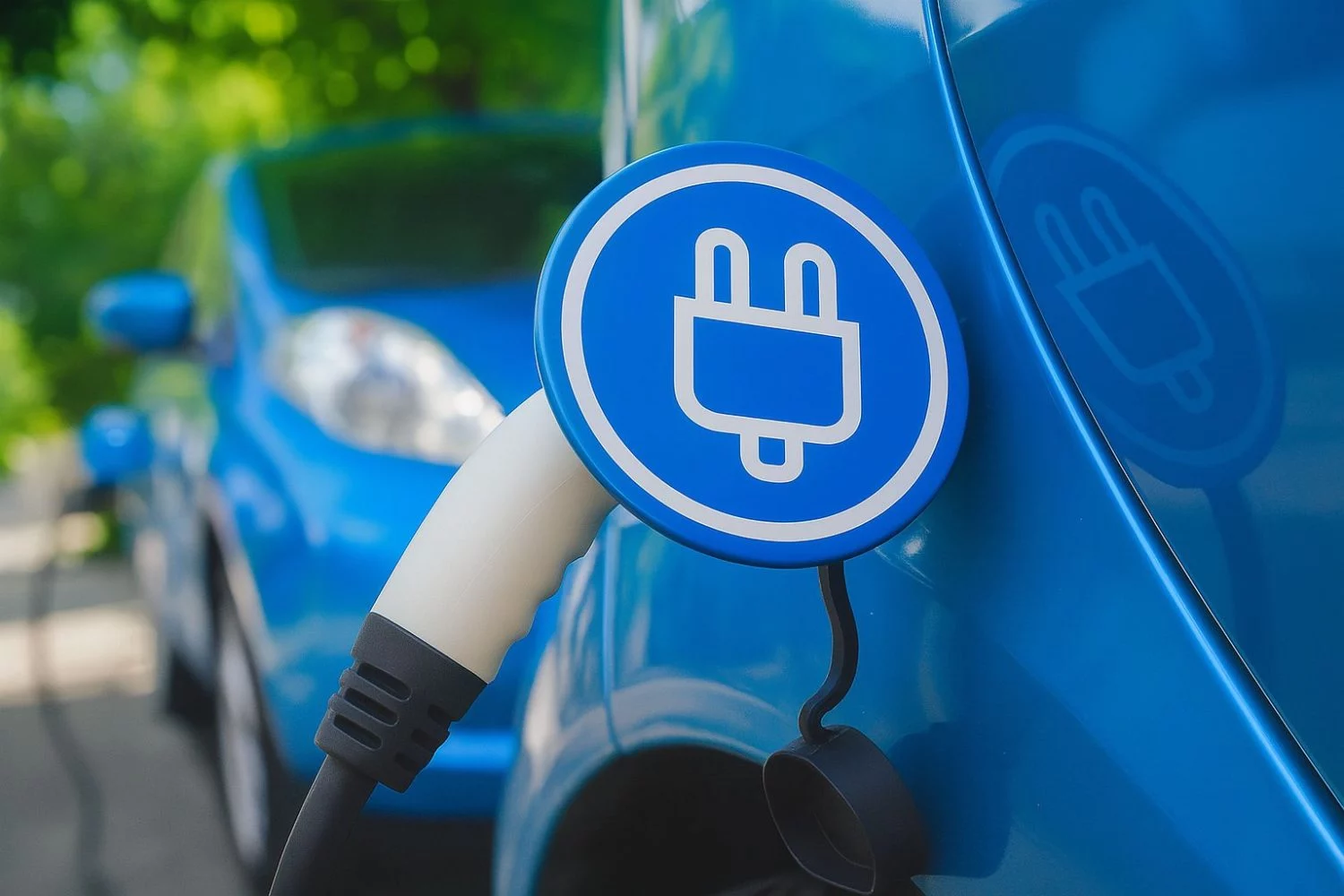 descubre el lugar que ocupa tu comunidad autónoma y alucina