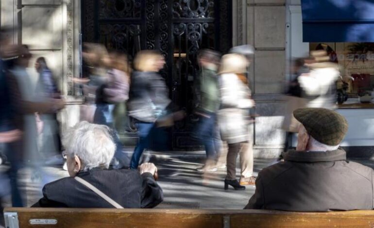 DÍA MUNDIAL DEL AHORRO | Invertir en futuro: ¿por qué el ahorro inteligente es clave?