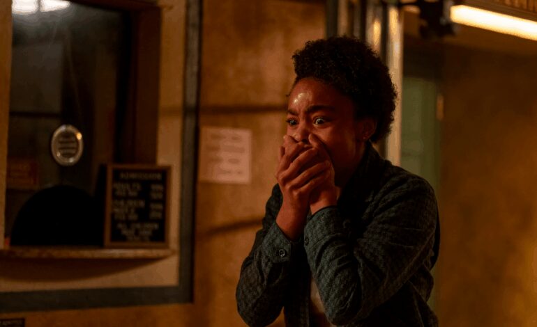 ‘Bienvenidos a Derry’ logra un hito en su estreno