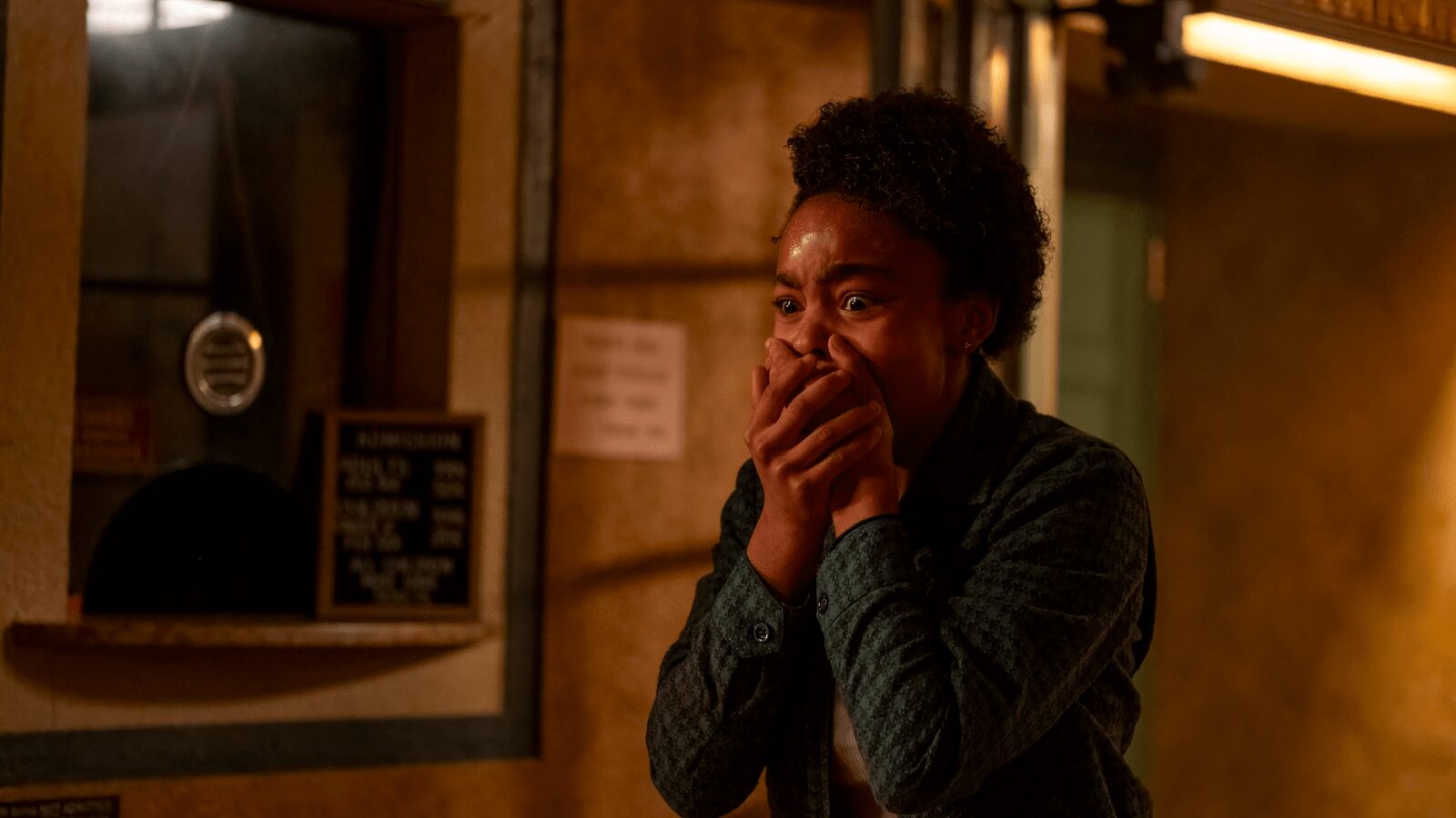 ‘Bienvenidos a Derry’ logra un hito en su estreno