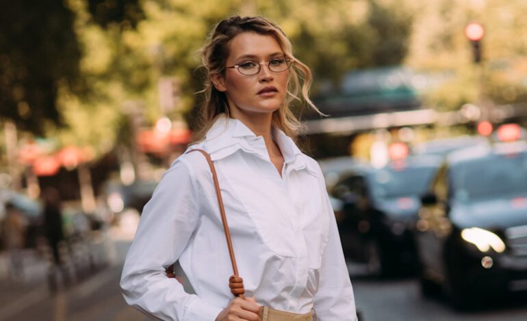 Cuáles son los diferentes tipos de ácido hialurónico