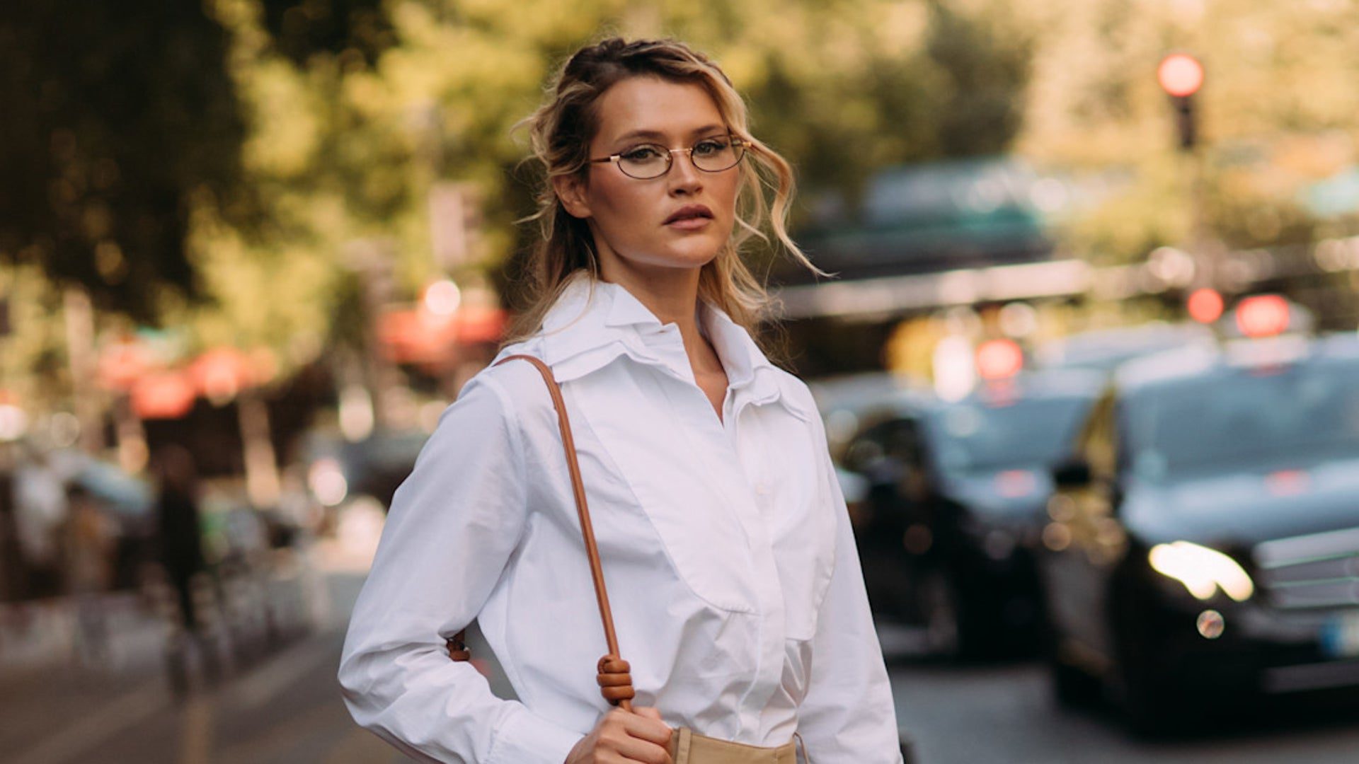 Cuáles son los diferentes tipos de ácido hialurónico