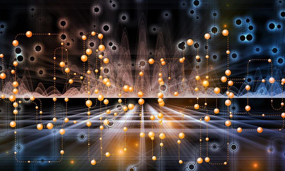 El futuro de Internet, desde Arpanet a la conectividad cuántica