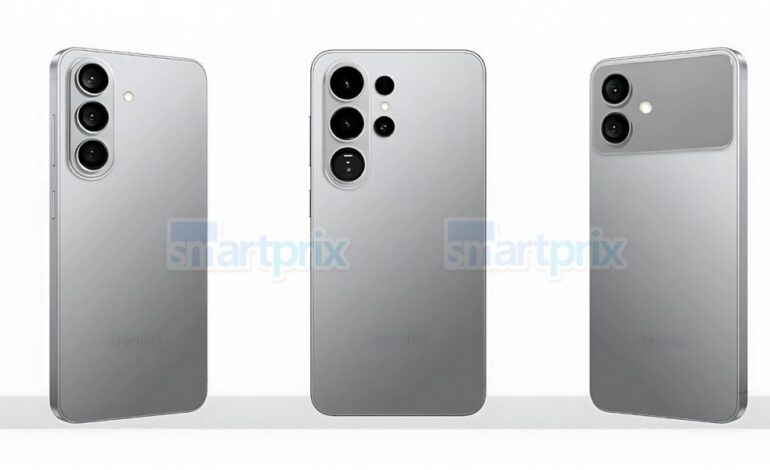 El Galaxy S26 promete una revolución gracias a la IA