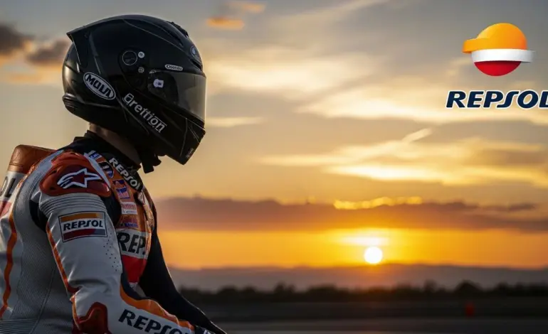 El nuevo carburante español que moverá las motos de MotoGP