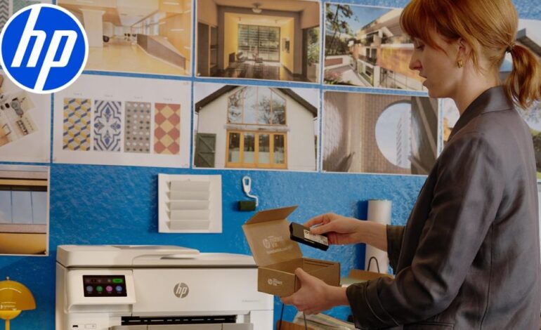 todo lo que debes saber