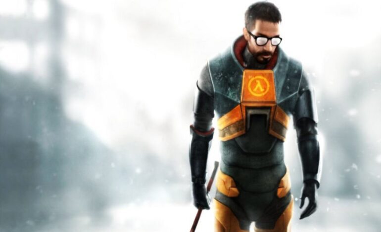 los indicios se acumulan, incluso con un posible tráiler