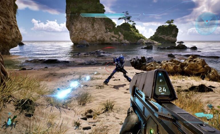 original frente a Remaster y Remake