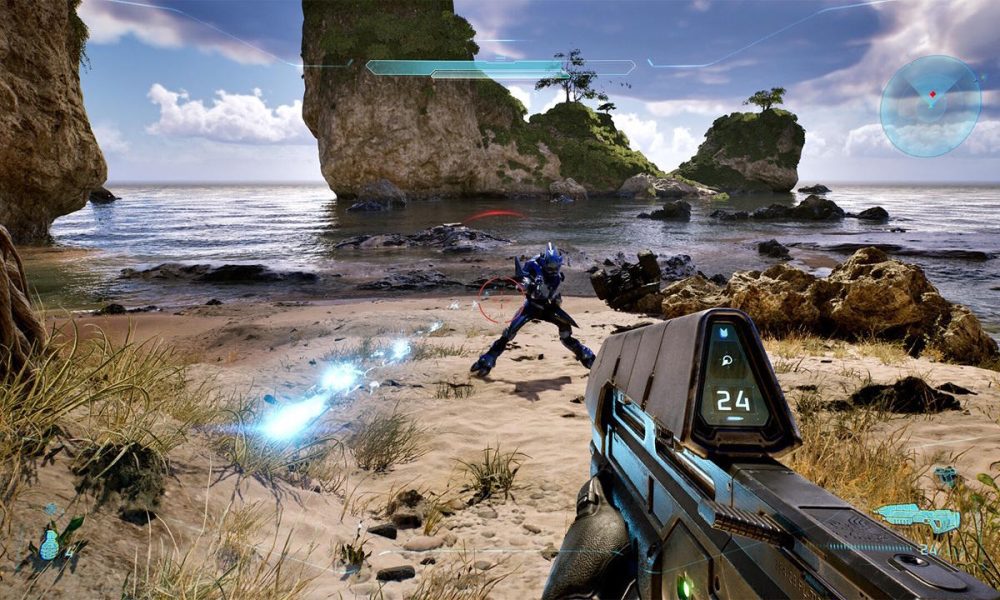 original frente a Remaster y Remake