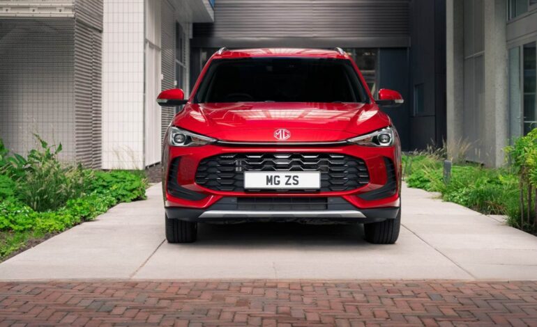 tecnología avanzada a precio competitivo y buen valor de recompra