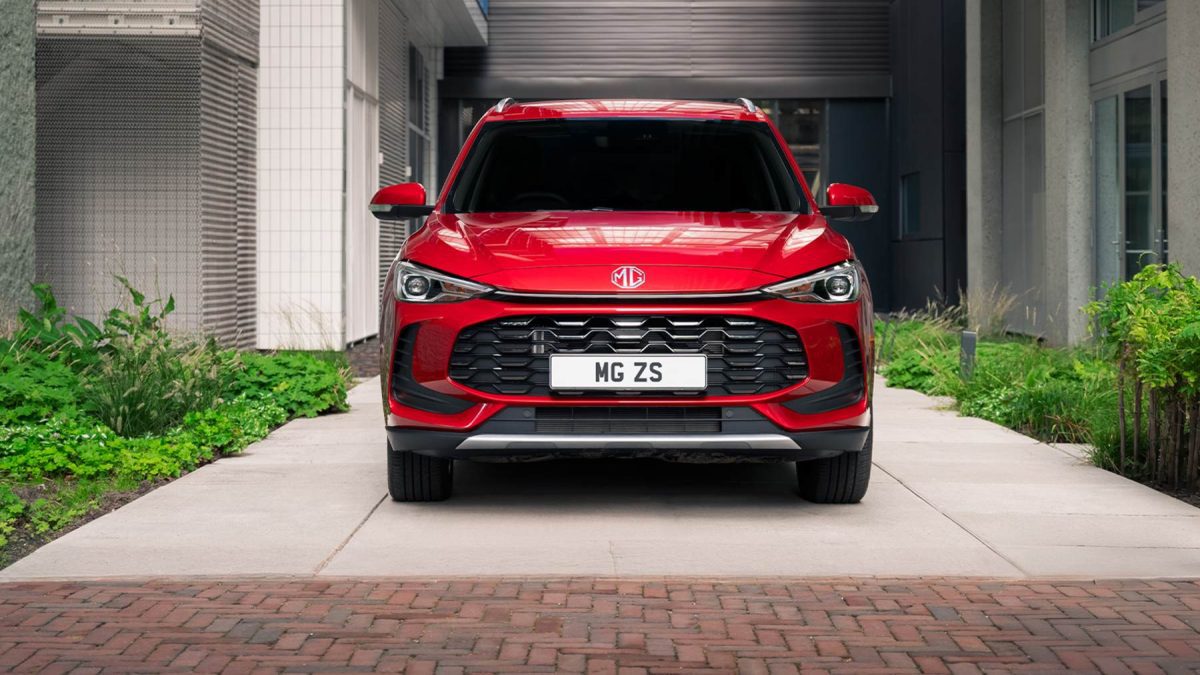 tecnología avanzada a precio competitivo y buen valor de recompra