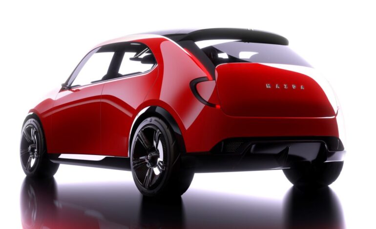 electrificación, emisiones negativas e inteligencia artificial