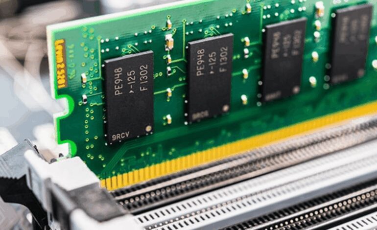 El precio de los componentes de PC están subiendo sin control, ¿cuándo deberías comprarlos?